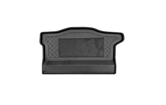 Boot liner 'Anti-slip' suitable for Honda Jazz V (GR) 2020-