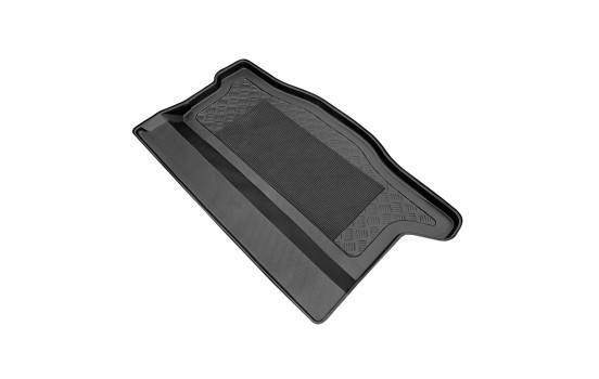 Boot liner 'Anti-slip' suitable for Honda Jazz V (GR) 2020-, Image 2