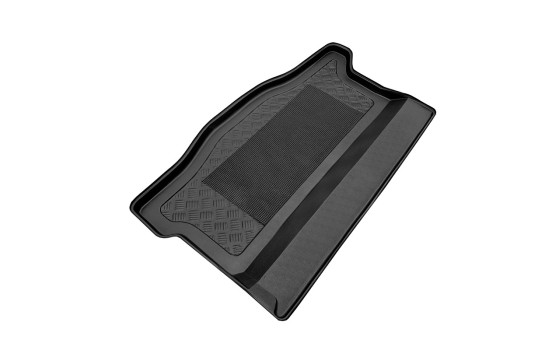 Boot liner 'Anti-slip' suitable for Honda Jazz V (GR) 2020-, Image 3