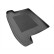 Boot liner 'Anti-slip' suitable for Hyundai Tucson (NX4E) Full Hybrid 2020-, Thumbnail 2