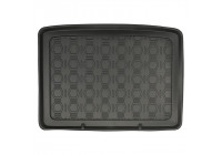 Boot liner 'Anti-slip' suitable for Opel Astra K 3/5-door 2015-