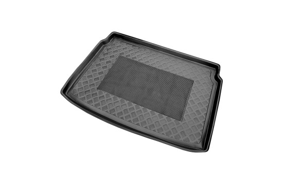 Boot liner 'Anti-slip' suitable for Peugeot 308 III HB 5-door 2021-, Image 3