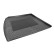 Boot liner 'Anti-slip' suitable for Seat Leon IV ST Sportstourer 2020- (High load floor), Thumbnail 2