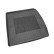 Boot liner 'Anti-slip' suitable for Seat Leon IV ST Sportstourer 2020- (High load floor), Thumbnail 4