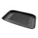 Boot liner 'Anti-slip' suitable for Tesla Model Y 2020- (low loading floor), Thumbnail 2