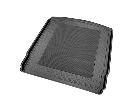 Boot liner 'Anti-slip' suitable for Toyota Auris Touring Sports 2013-2019, Image 3