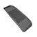 Boot liner 'Anti-slip' suitable for Toyota Highlander 2021- 7 persons, Thumbnail 3
