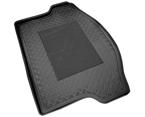 Boot liner 'Anti-slip' suitable for Toyota RAV4 2013-2018 excl. Hybrid, Image 2