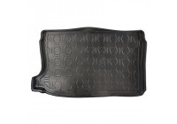 Boot liner 'Anti-slip' suitable for Volkswagen T-Cross 2019-