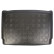 Boot liner 'Anti-slip' suitable for Volkswagen Up! / Skoda Citigo / Seat Mii 2012-