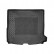 Boot liner 'Anti-slip' suitable for Volvo XC40 2018-