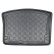 Boot liner 'Design' suitable for Alfa Romeo Giulietta 2010-