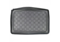 Boot liner 'Design' suitable for Audi A1 3/5-door 2010-2018