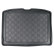 Boot liner 'Design' suitable for Audi A3 8V 3-door 2012-