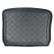 Boot liner 'Design' suitable for Audi A3 Sportback 5-door 2004-2012