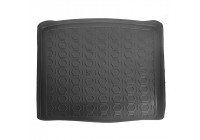 Boot liner 'Design' suitable for Audi A6 Avant 2011-2014 & 2014-