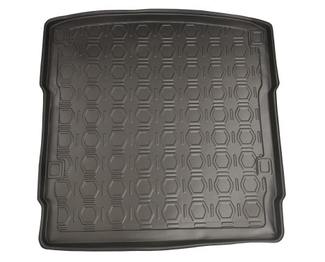 Boot liner 'Design' suitable for Audi E-Tron 2018-
