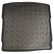 Boot liner 'Design' suitable for Audi E-Tron 2018-