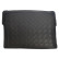 Boot liner 'Design' suitable for Audi Q5 II 2017-
