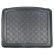 Boot liner 'Design' suitable for BMW 2-Series F45 Active Tourer 2014-