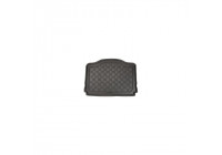Boot liner 'Design' suitable for Chevrolet Trax 2013-
