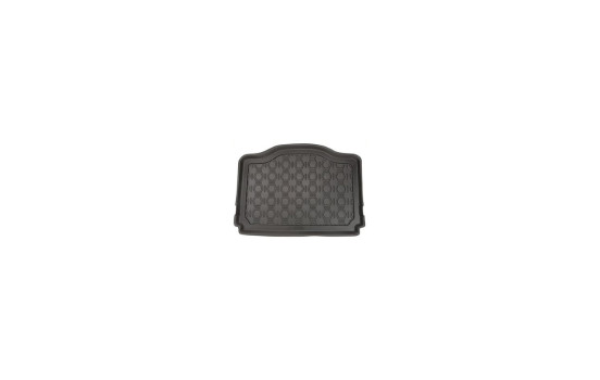 Boot liner 'Design' suitable for Chevrolet Trax 2013-