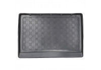 Boot liner 'Design' suitable for Citroën Berlingo III Multispace / Opel Combo E MPV