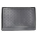 Boot liner 'Design' suitable for Citroën Berlingo III Multispace / Opel Combo E MPV