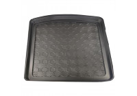 Boot liner 'Design' suitable for Citroën C4 5-door 2010-