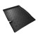 Boot liner 'Design' suitable for Dacia Sandero 2020-, Thumbnail 2
