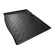 Boot liner 'Design' suitable for Dacia Sandero 2020-, Thumbnail 3