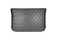 Boot liner 'Design' suitable for Dacia Spring EV 2021-