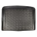 Boot liner 'Design' suitable for Fiat Freemont 2011-