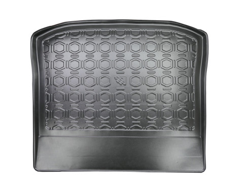 Boot liner 'Design' suitable for Ford Edge 2016-