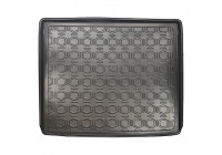 Boot liner 'Design' suitable for Ford Focus IV Wagon 2018-