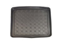 Boot liner 'Design' suitable for Ford Grand C-Max 2010-