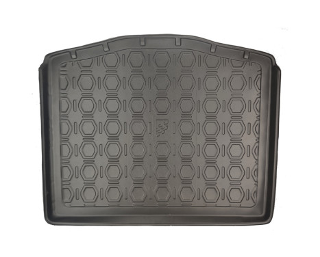 Boot liner 'Design' suitable for Ford Kuga III 2019-