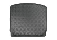 Boot liner 'Design' suitable for Honda CR-V 2018-