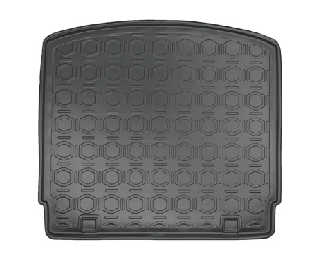 Boot liner 'Design' suitable for Honda CR-V 2018-