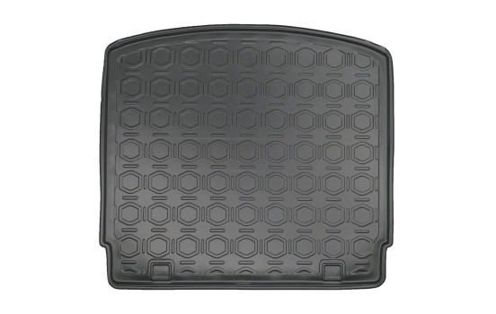 Boot liner 'Design' suitable for Honda CR-V 2018-