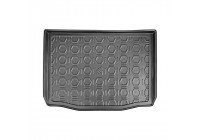 Boot liner 'Design' suitable for Honda HR-V III (RV) 2021-