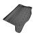Boot liner 'Design' suitable for Honda Jazz V (GR) 2020-, Thumbnail 3