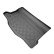 Boot liner 'Design' suitable for Honda Jazz V (GR) 2020-, Thumbnail 4