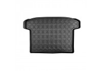 Boot liner 'Design' suitable for Hyundai Tucson (NX4E) Full Hybrid 2020-