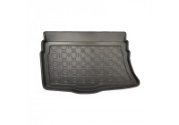 Boot liner 'Design' suitable for Kia Cee'd 3/5-door 2007-