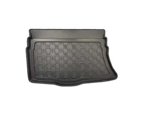 Boot liner 'Design' suitable for Kia Cee'd 3/5-door 2007-