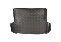 Boot liner 'Design' suitable for Kia Cee'd (CD) SW 2018-