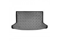 Boot liner 'Design' suitable for Kia e-Niro II 2022-