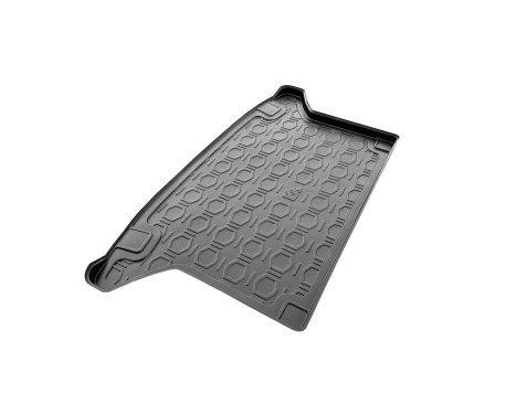 Boot liner 'Design' suitable for Kia e-Niro II 2022-, Image 3