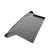 Boot liner 'Design' suitable for Kia e-Niro II 2022-, Thumbnail 3